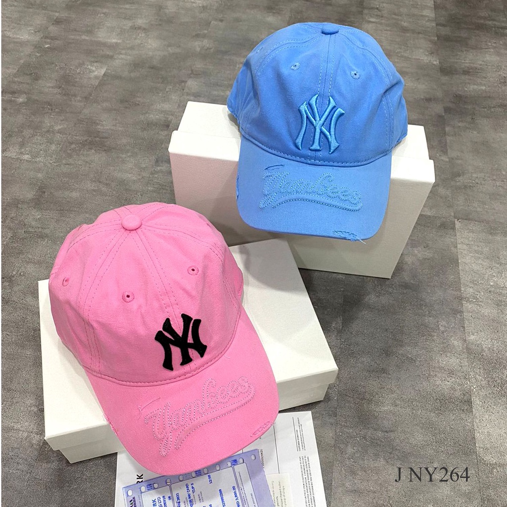 TOPI BASEBALL NY264