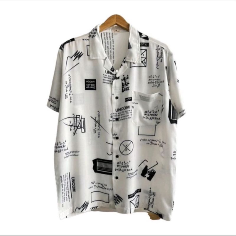 BAJU KEMEJA PLANEL FASHION//KEMEJA MOTIV TERBARU//BAJU KEMEJA PRIA DEWASA