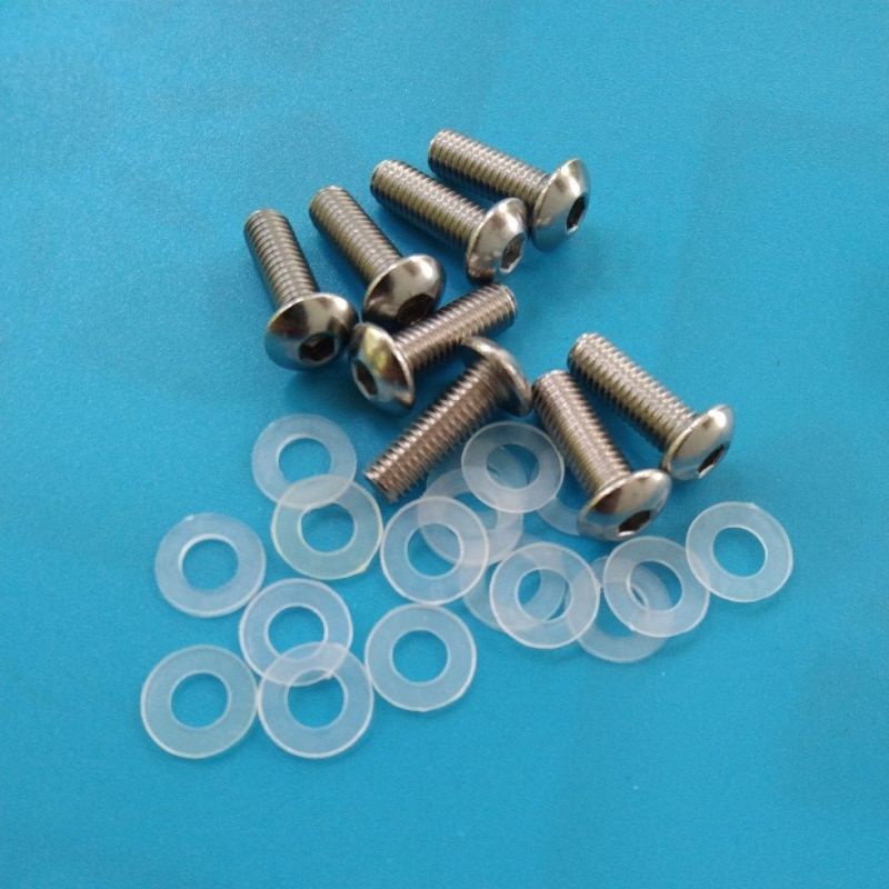 BAUT VISOR BAUT WINSHILD NINJA R NINJA RR NEW