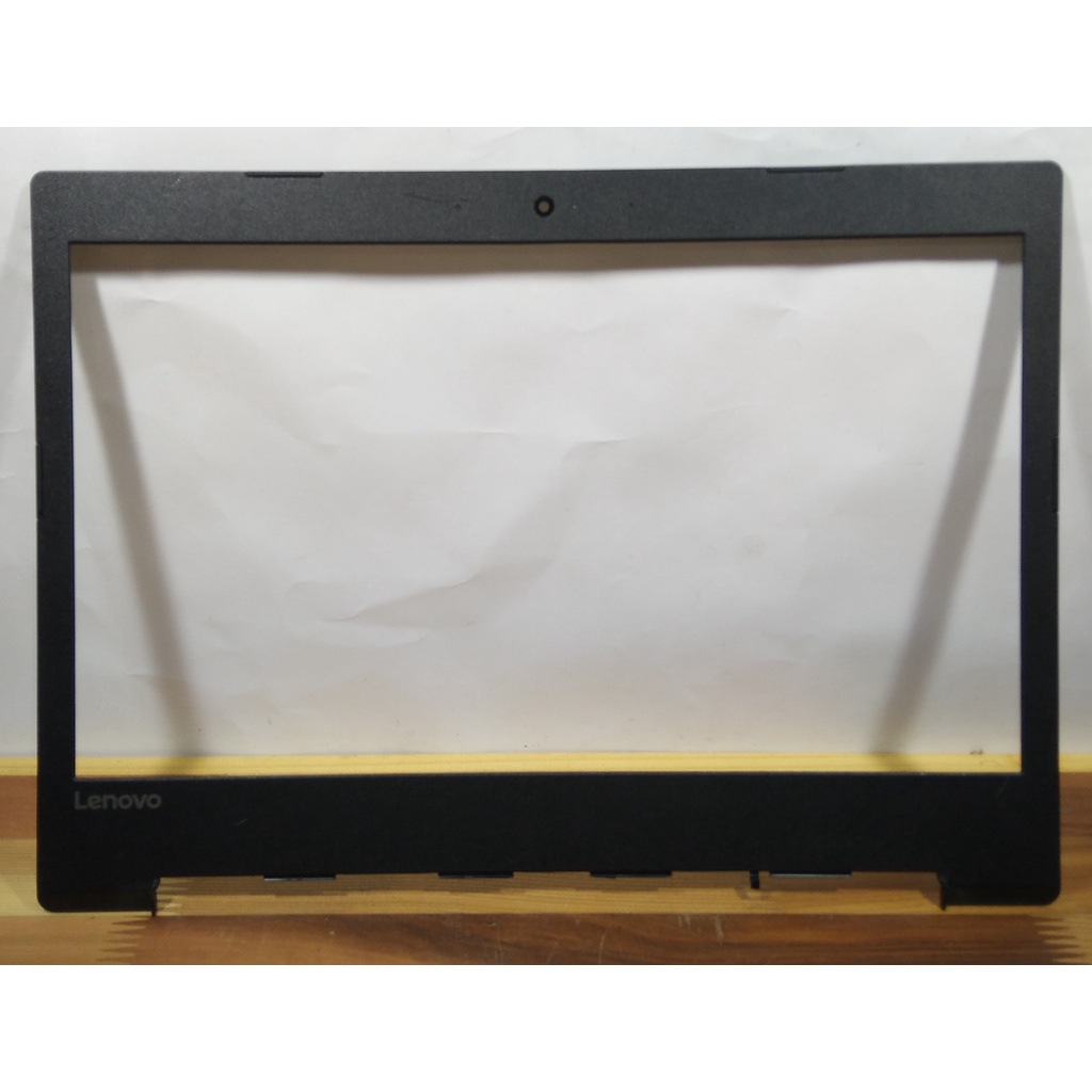 Casing Frame LCD Bezel Laptop Lenovo Ideapad 330 320 Series