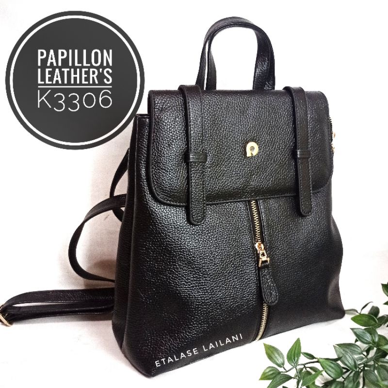Tas Papillon K3306