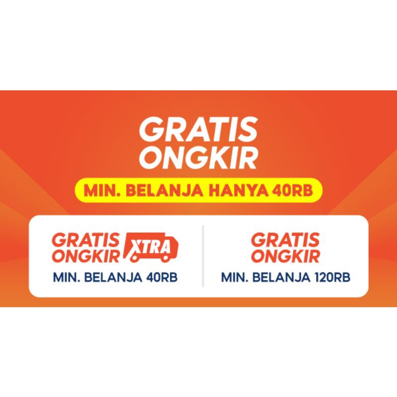 celana pendek fleece