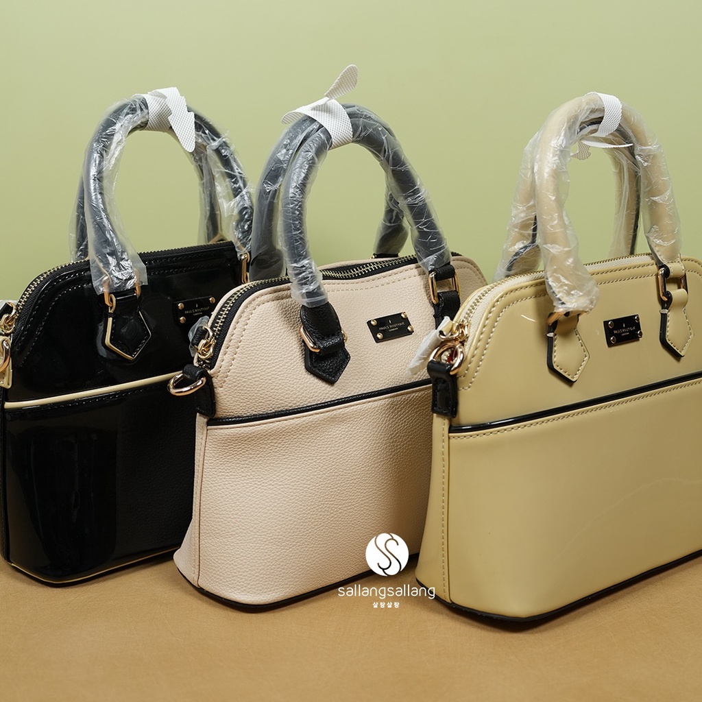 Pauls Boutique Mini Maisy