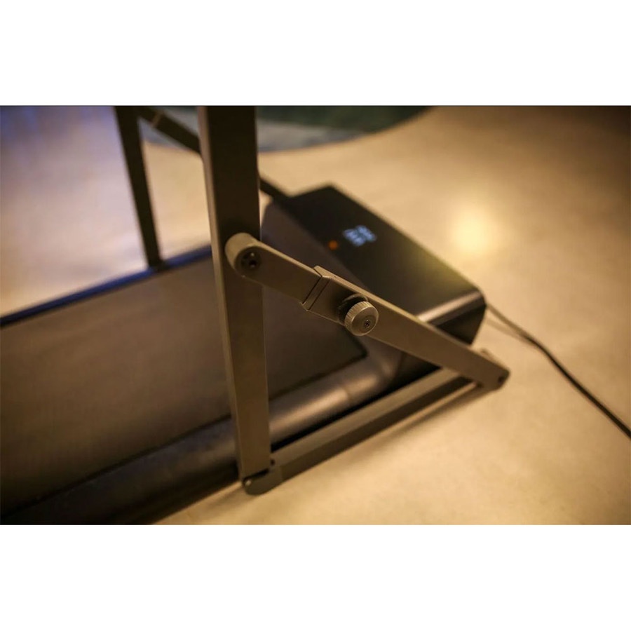Kingsmith Handrail For Kingsmith A1 PRO Walkingpad Armrest Treadmill