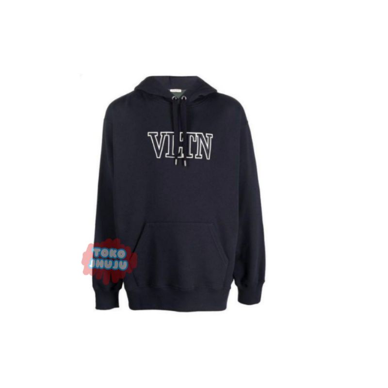 Hoodie Jumper I.N Stray Kids Vltn