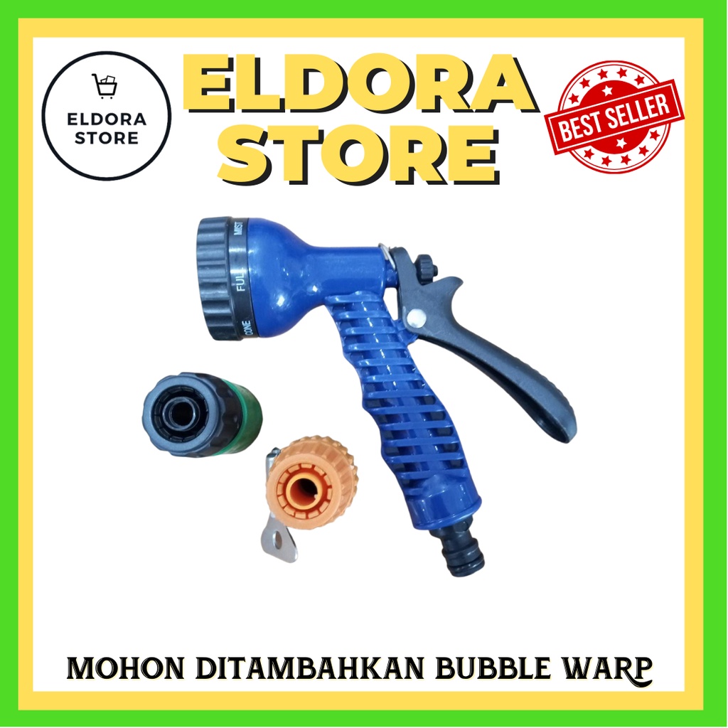 ALAT PENYEMPROT TANAM TANAMAN | SEMPROTAN | SEMRPOTAN AIR