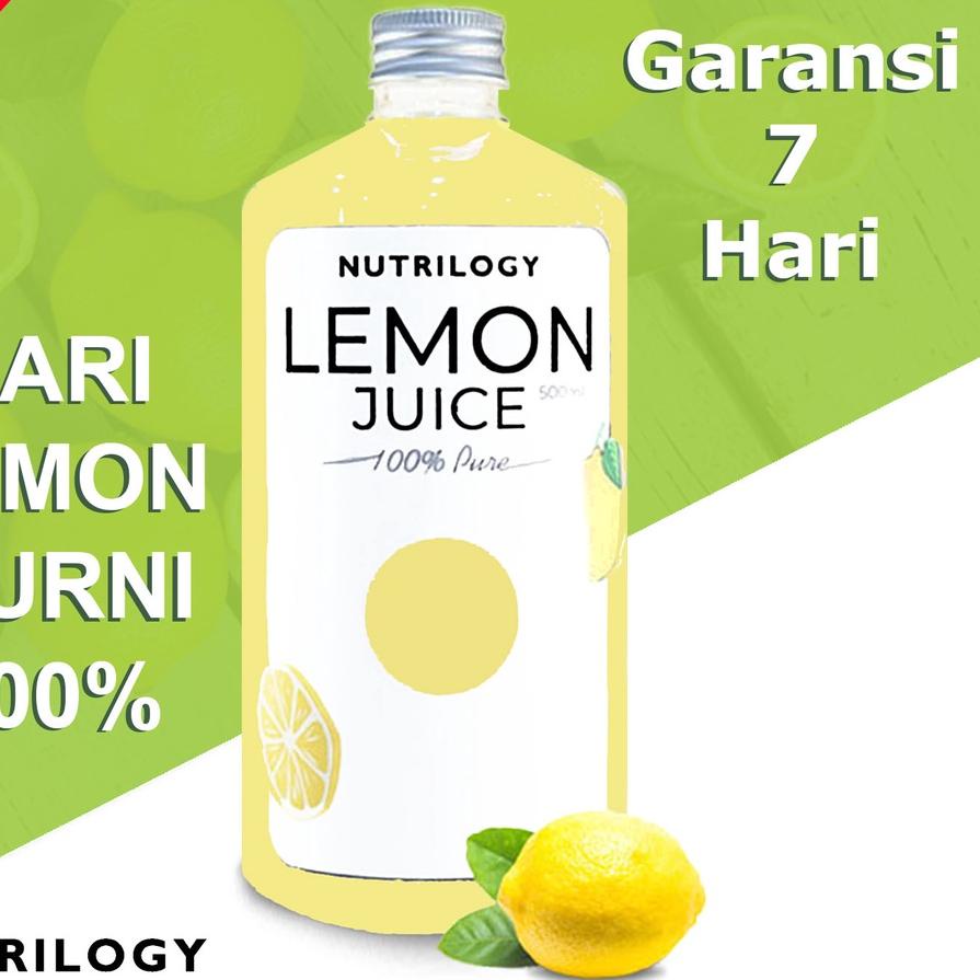 

YYY❀ SARI LEMON 500ML / SARI LEMON FRESH / SARI LEMON CALIFORNIA / SARI LEMON PURE / AIR LEMON / AIR LEMON ORIGINAL / JUS LEMON / AIR LEMON 500ML SEGERA BELI