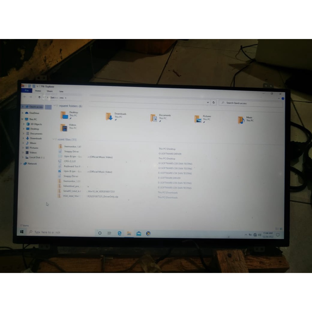 led lcd 14 30 laptop14 inch 14inch 30pin 30 pin slim