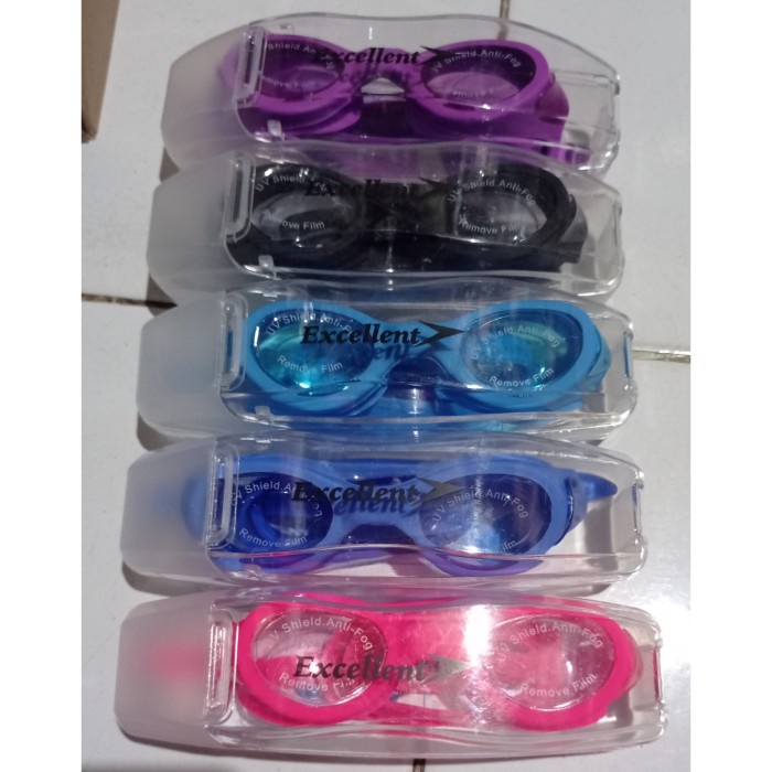 KACAMATA RENANG SPEEDO ANAK / GOOGLE SPEEDO ANAK TIPE 4200 / KACAMATA RENANG SPEEDO ANAK / BEST