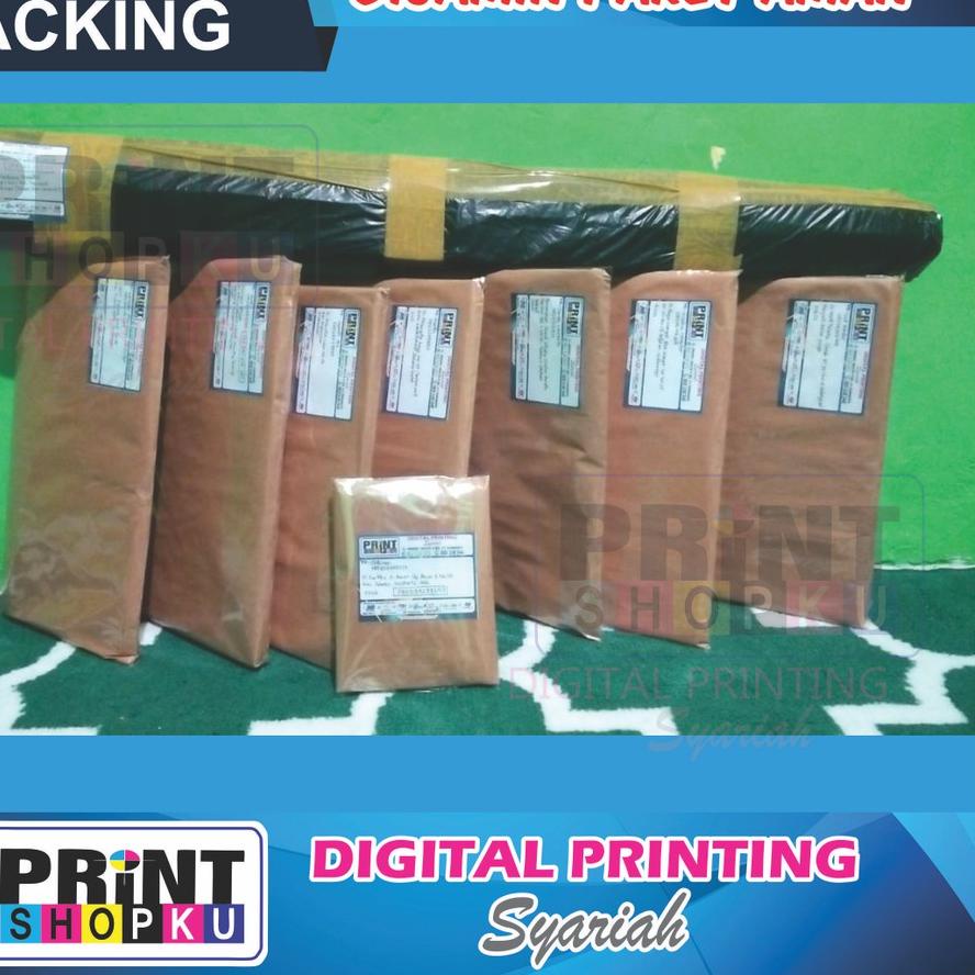 

Model Baru ISI 100 PCS KLIP SENG KALENDER DINDING KLEM SENG KLIP BESI KALENDER DINDING TER