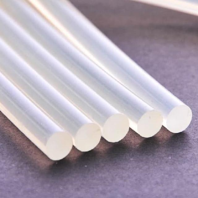 

リ ISI LEM TEMBAK BESAR PANJANG / STICK LEM LILIN Promo