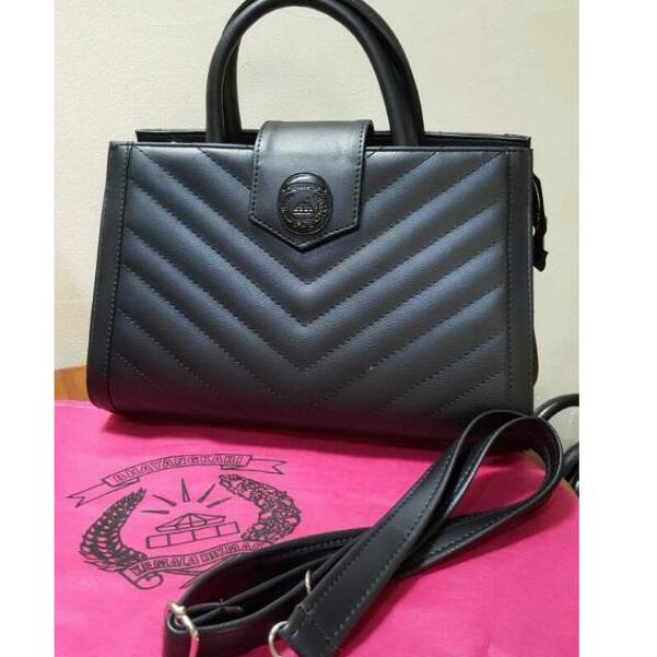 TAS PSH BHAYANGKARI/ TAS PSK PERSIT/PIA/IKKT/JALASENASTRI YSL COMBINASI ‣ BTG.11De22ž