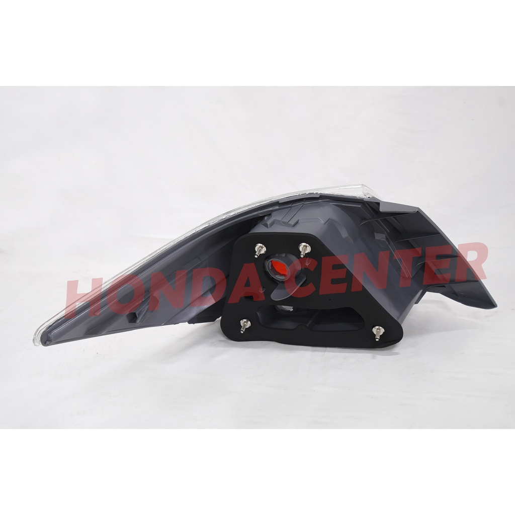 stop lamp lampu belakang tail lamp kiri kanan accord cp2 2008 2009 2010 2011 2012