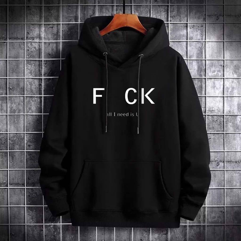 KIYOREN SWEATER HOODIE DEWASA UNTUK PRIA DAN WANITA HOODIE DISTRO SUPER PREMIUM