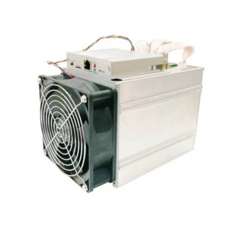 Bitmain Antminer Z9 Mini Include PSU