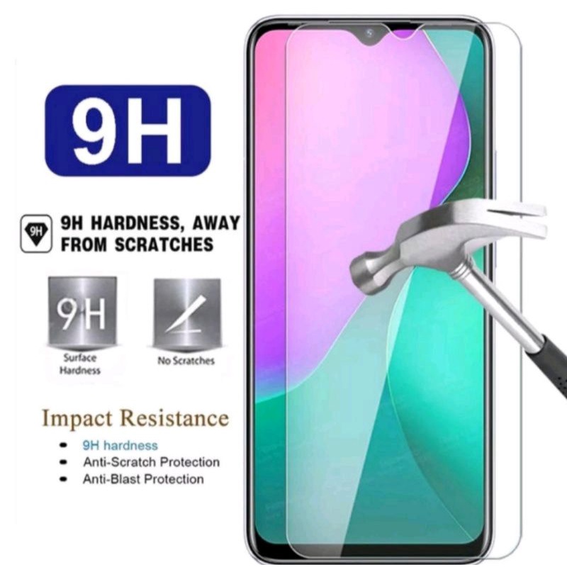 TEMPERED GLASS BENING ( OPPO ) A17K RENO 8T 4G A58 A78 5G TG TEMPER PELINDUNG LAYAR ANTI GORES SCREEN GUARD PROTECTOR