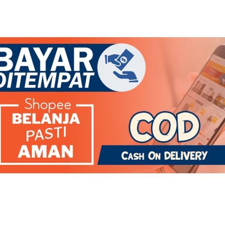 LOS.22De22n ‑ KAOS NAGA | KAOS SAMURAI NAGA| KAOS DISTRO JEPANG | KAOS SAMURAI JEPANG | KAOS KAOS DI