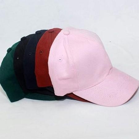 [G-Y2Y-♥☞] Topi Polocaps Rafel Wash Cap Besi Pagar Nusa Kualitas Distro termurah_super keren
