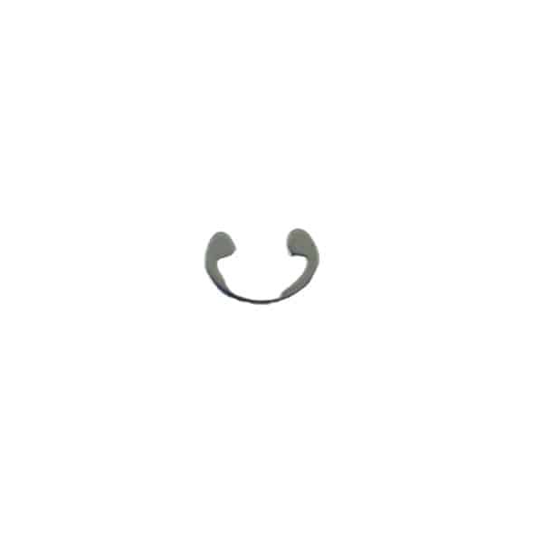 90605KWW742 Circlip 7MM- Honda Revo FI
