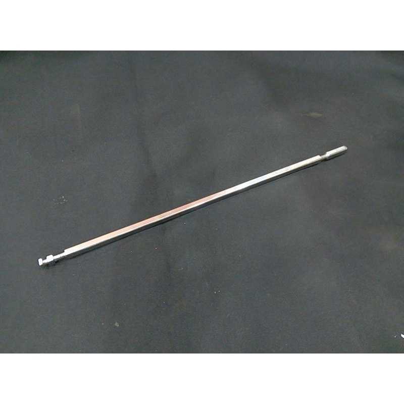 Alat Pemanggang Berputar Rotisserie Grill Tusukan Oven Cosmos Bisa CO 9919 R dll