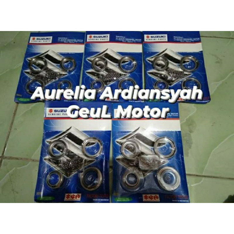 komstir satria 2tak hiu lumba sgp komstir satria 2t sgp