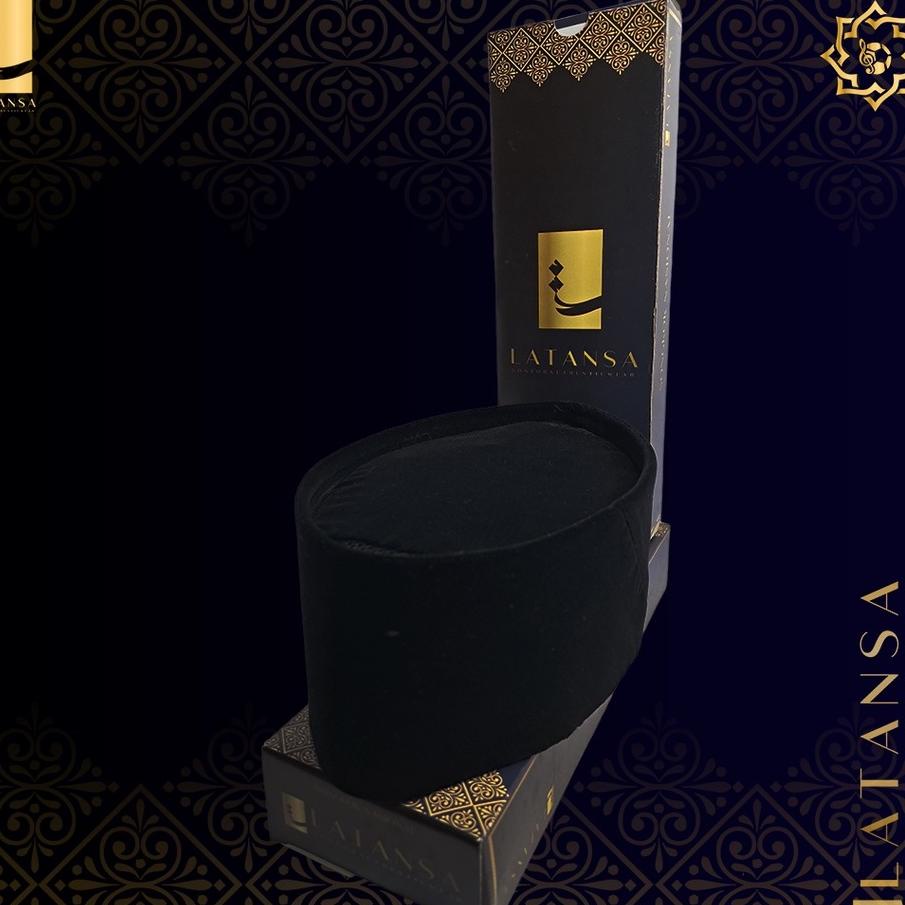 RESTOCK PECI GONTOR AC / PECI LATANSA / ORIGINAL ☆ 880