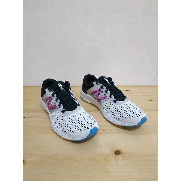 New Balance WDRFTRW1 Women Sneakers Shoes