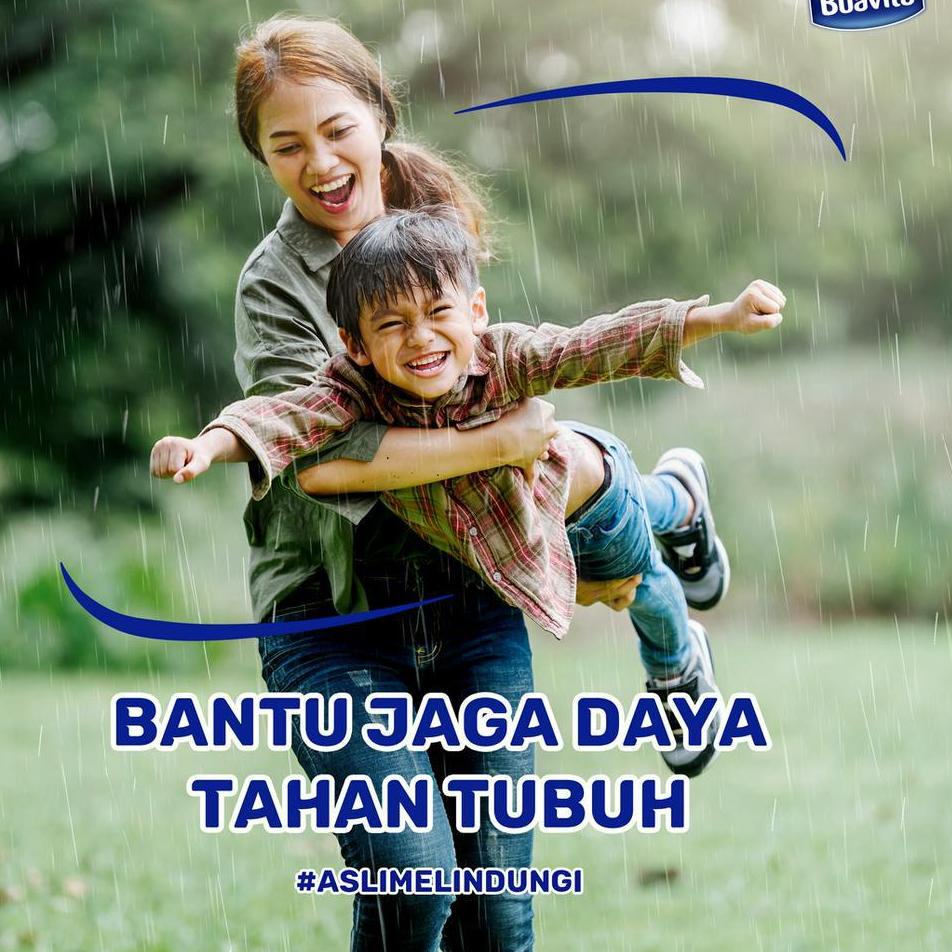 

Hot Sales Buavita Jus Apel 500 mL な