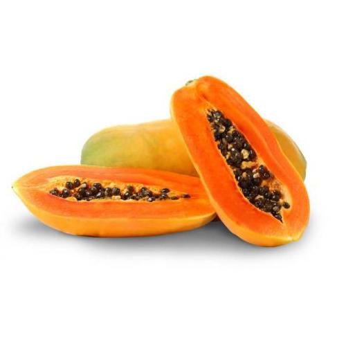 

[KODE PRODUK ILLNA7498] FCW - Pepaya California 1KG