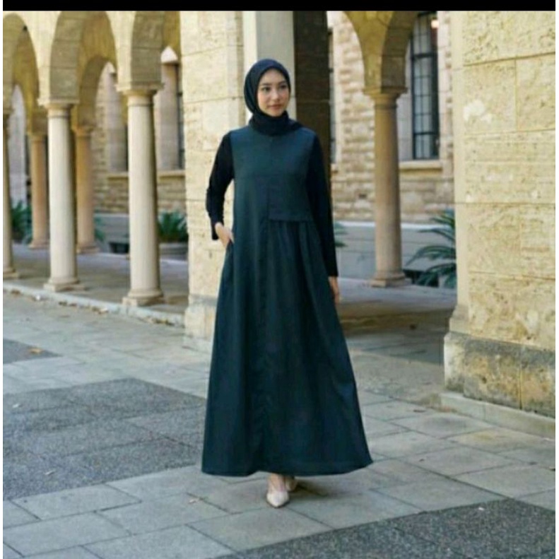heavenlights preloved uk m ld 96