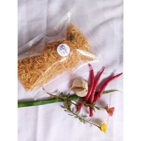 

BEST SELLER!!! CEMILAN KENTANG MUSTOFA KUALITAS PREMIUM KRIUK KERING 40 GR