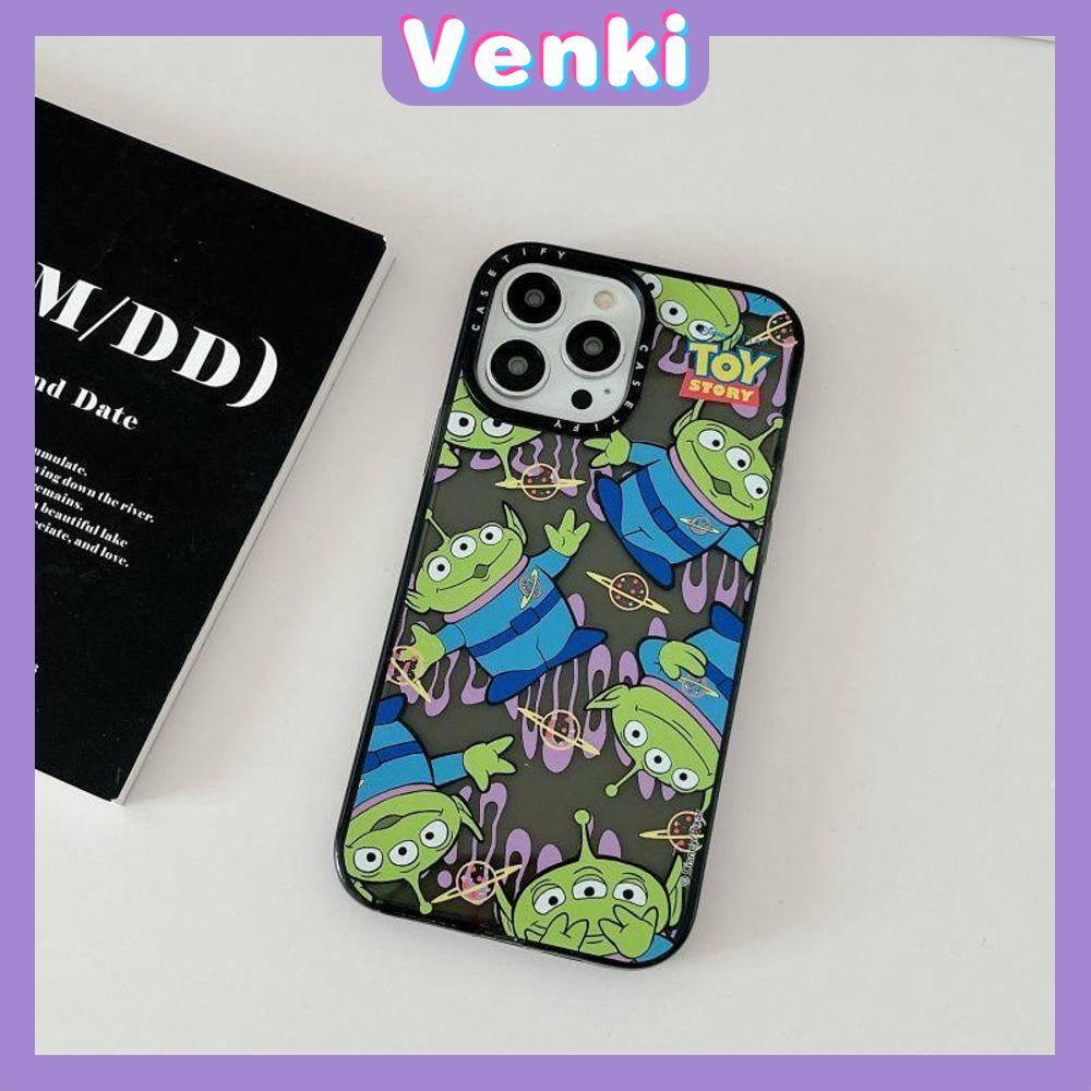 Case iPhone 14 Pro Max Thickened Silicone Soft Case Cute Cartoon Shockproof Camera Protection Compatible For iPhone 14 13 12 11 Pro Max XR XS 6 6S 7 8 Plus