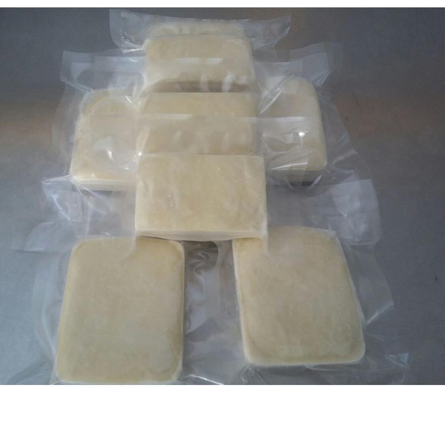 

ヴ Keju Mozzarella/mozzarela/mozarella/mozarela - Home Made ゠