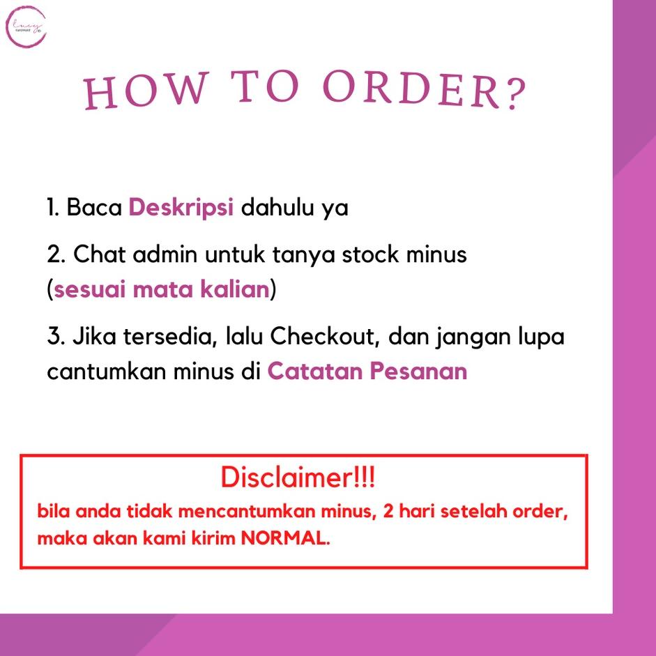 Dijamin Hemat Softlens warna Alice LOVELY by She