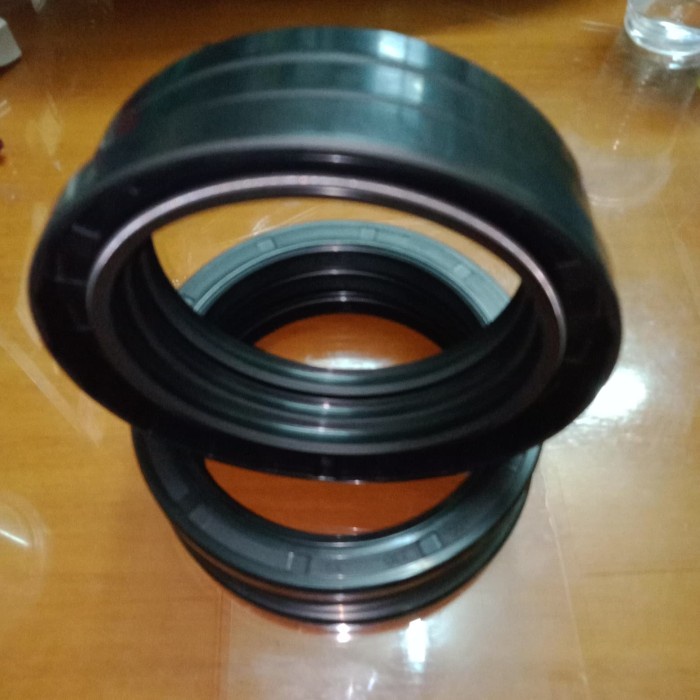 

OIL SEAL NBR TC 140 X 170 X 16