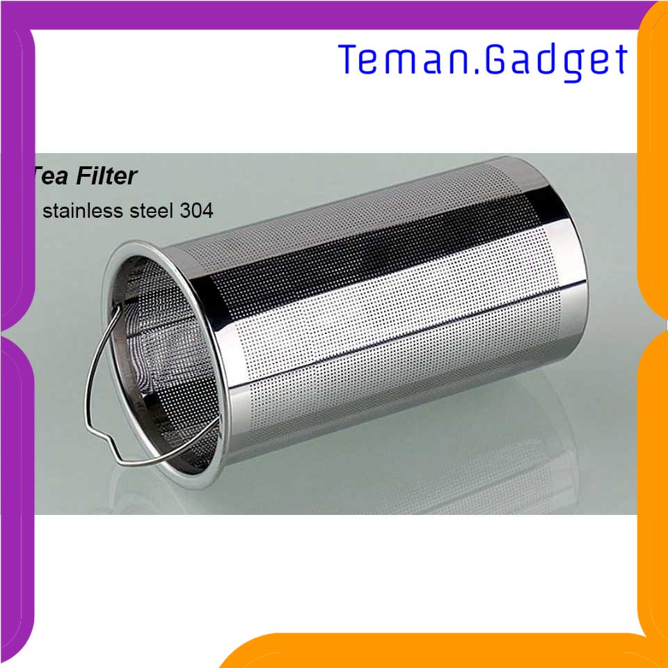 TG - DPR YOMEEI Teko Pitcher Teh Chinese Teapot Maker - TP-760