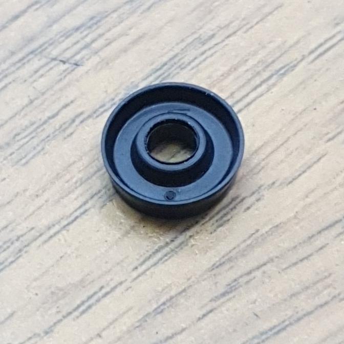 Piston Head Ksc Glock - Piston Head Glock Ksc - Piston Head Glock 19