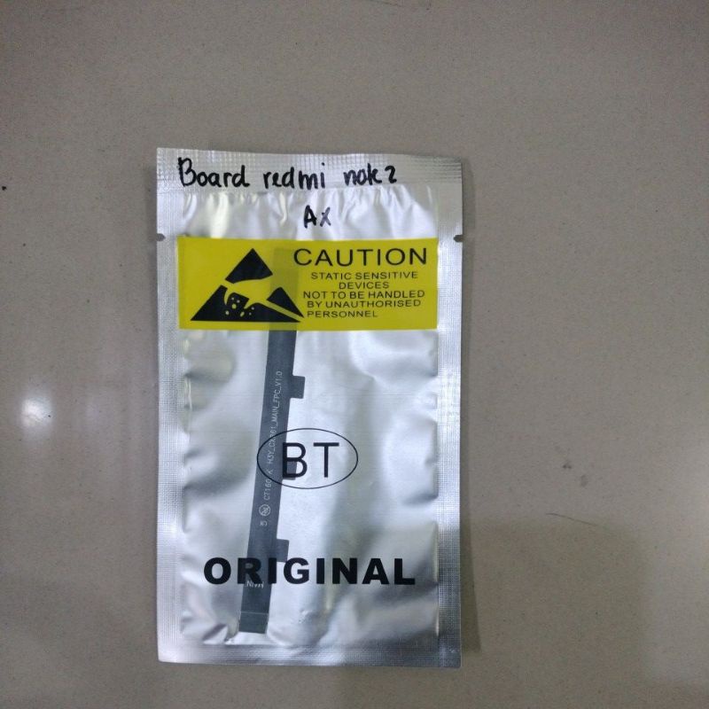 flexsibel/flx bord/flexsibel tegah xiaomi not2