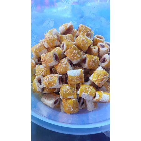 

nastar