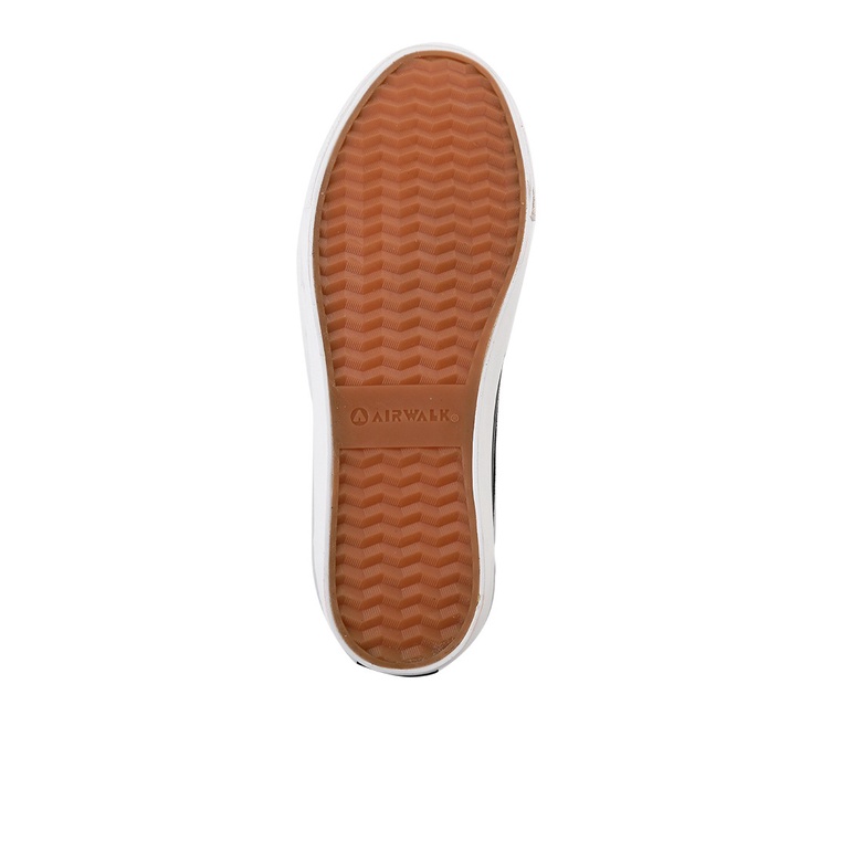 Airwalk Roby Men's Original