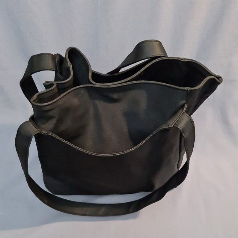 TAS INTERNATIONAL QUALITY PRELOVED