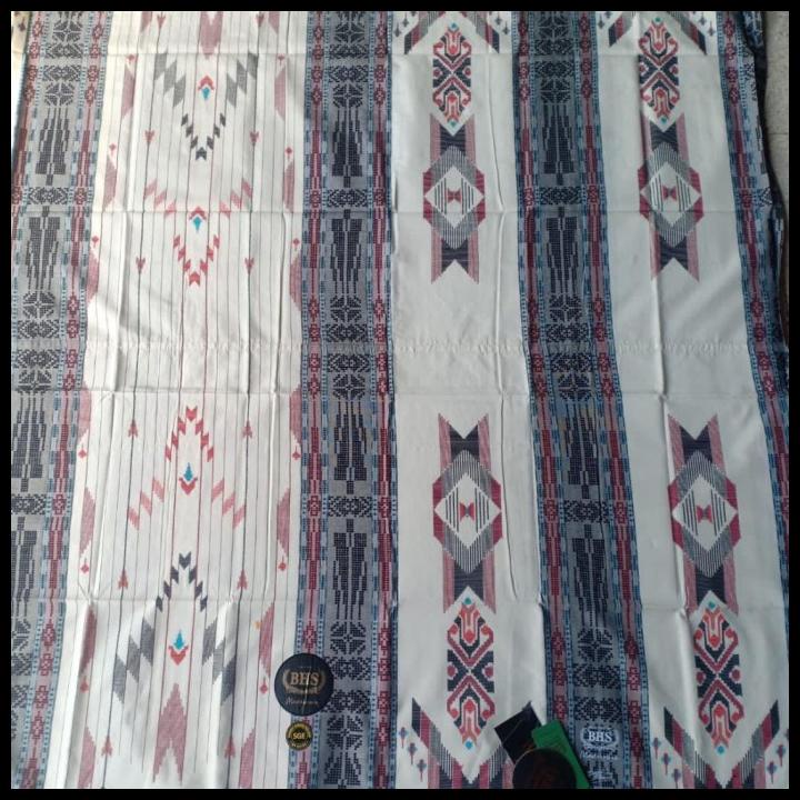 Promo Sarung Bhs Sge Masterpiece Gold