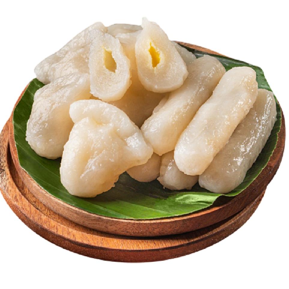 

[G-Z1Z-»] Pempek Palembang Pempek Dos isi 10 mix_top produk