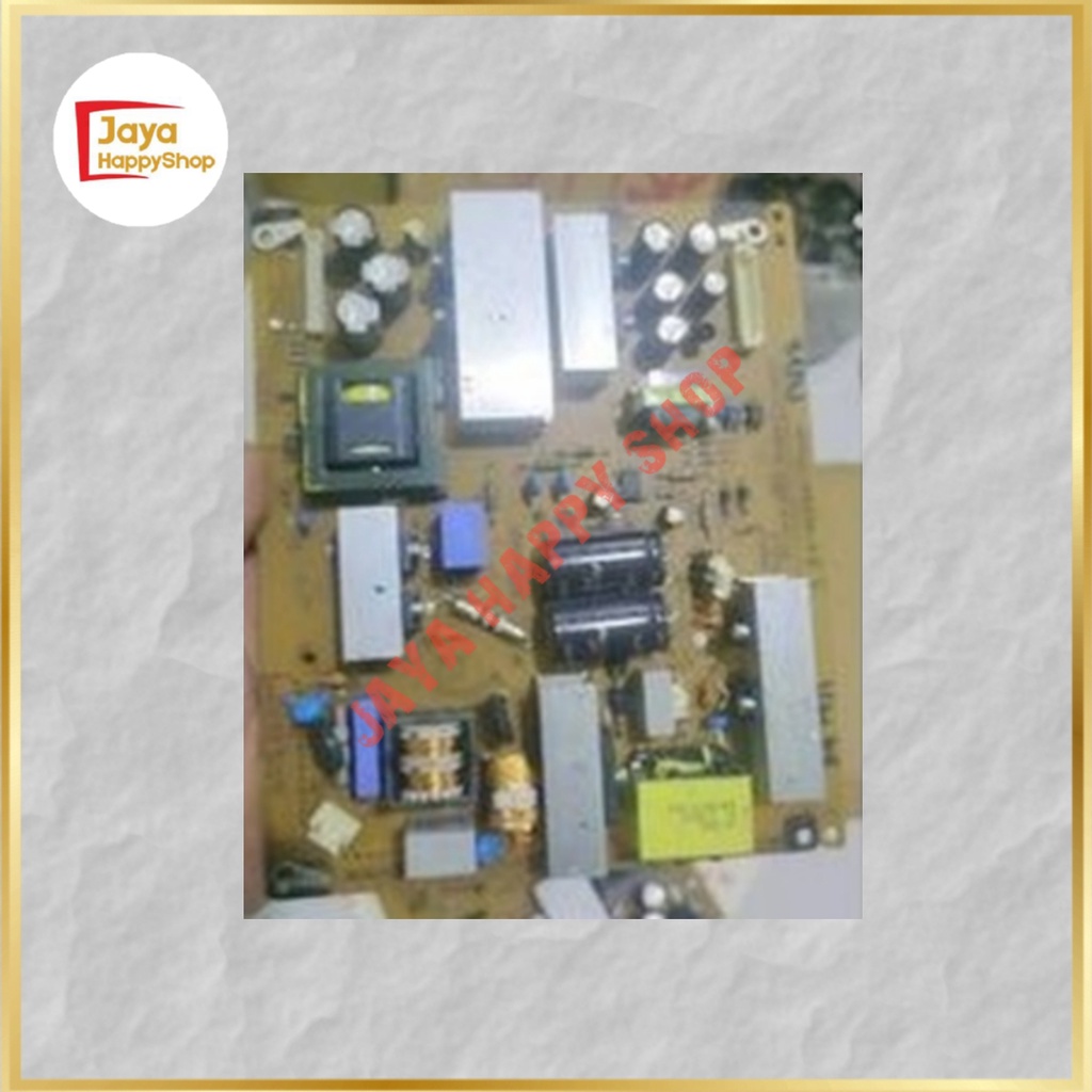 PSU POWER SUPPLY REGULATOR TV LG 26LD310 - TA - 26LD310 - 26LD