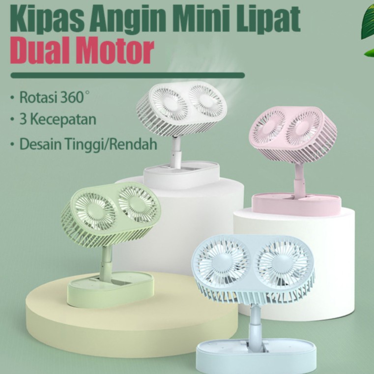 Kipas Angin Meja / Kipas Angin Meja Lipat / Kipas Angin Meja Mini / Kipas Angin Fan / Kipas Angin Fan MIni / kipas angin Charge / kipas angin Charge Mini / kipas angin Charge / kipas angin Charge Tahan Lama