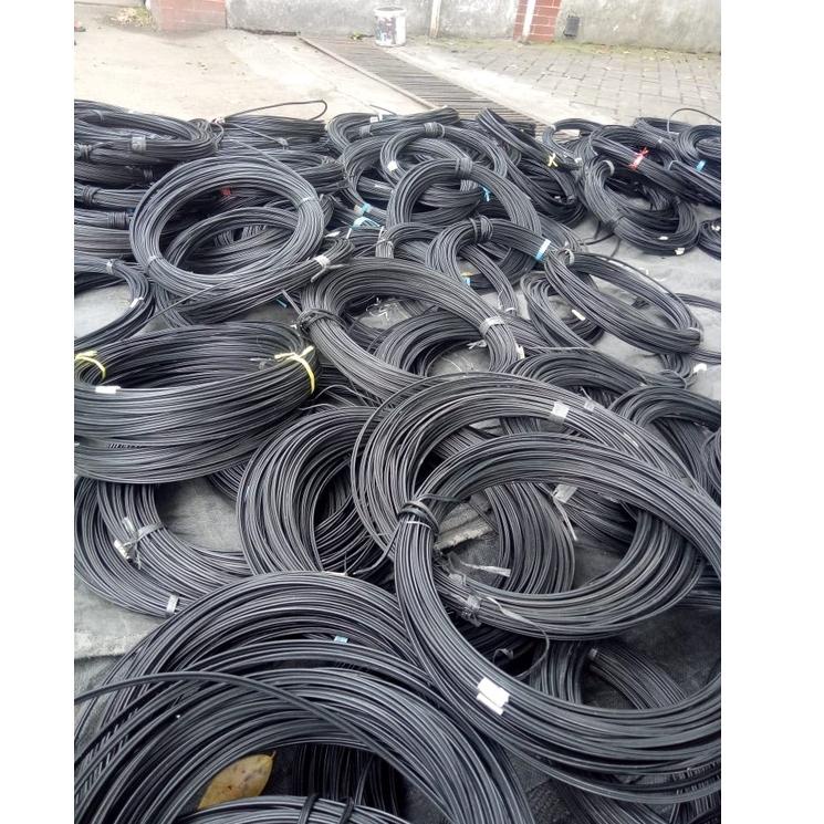 [No][I43Z]-☛) KABEL TELKOM/ KABEL TELEPON/ KABEL TELPON/ KABEL OUTDOOR TERMURAH paling laris