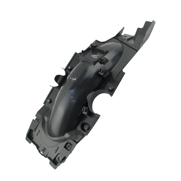 Spakbor Bawah Belakang Honda Revo 110 FI 8015AK03N30ZA