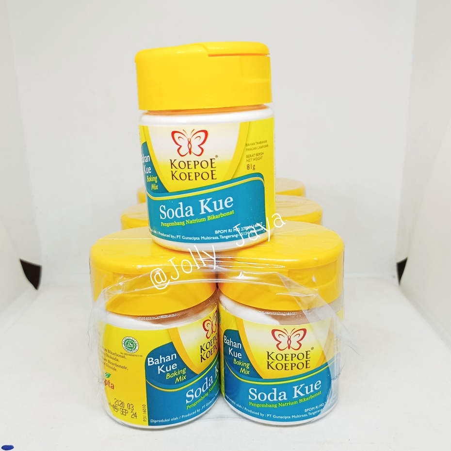 

SODA KUE KOEPOE KOEPOE 81GR / KOEPOE KOEPOE SODA KUE