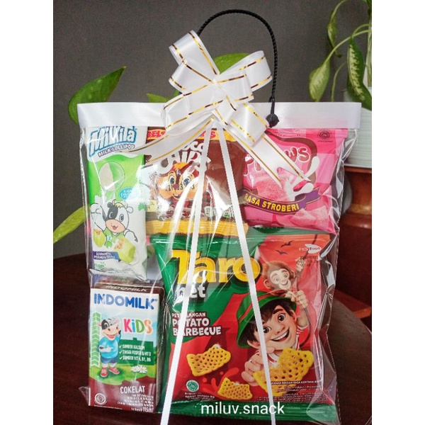 

Souvenir Ultah / Snack Ulang Tahun / Paket Snack Ulang Tahun / Paket Snack Ultah / Snack Ulang Tahun Anak / Souvenir Ulang Tahun Anak / Snack Ultah / Paket Ulang Tahun Anak / Hampers Birthday / Snack Box