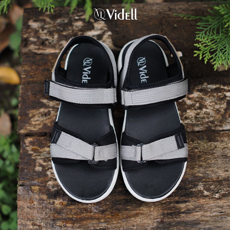 Sandal Gunung Wanita Videll Size 37-40